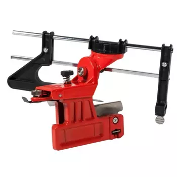 Заточное устройство Dde Gt010b