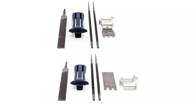 Заточной набор Husqvarna 5056981-27