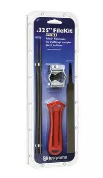 Заточной набор Husqvarna 5869334-01
