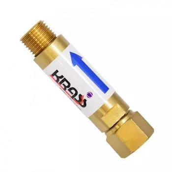 Затвор Krass ЗП-К-10