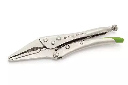 Зажим ДЕЛО ТЕХНИКИ 432181