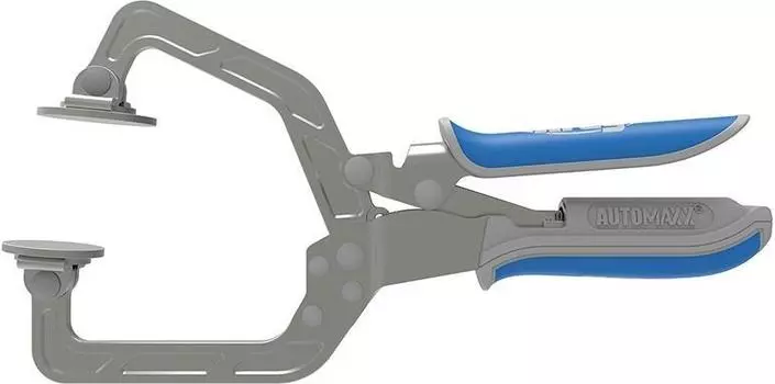 Зажим Kreg Khc3-int