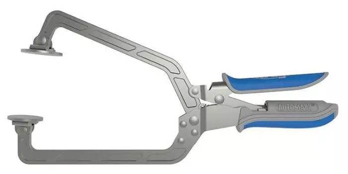 Зажим Kreg Khc6