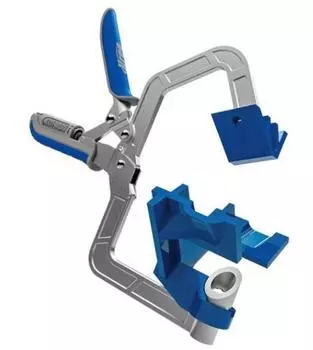 Зажим Kreg Khccc