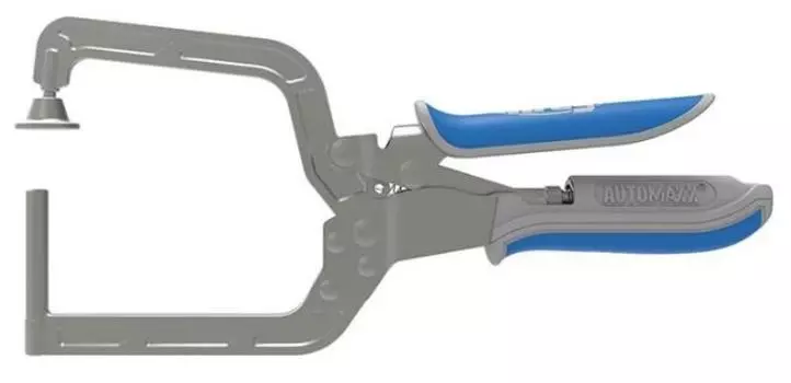 Зажим Kreg Khcra-int