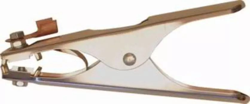 Зажим массы Skrab 27622