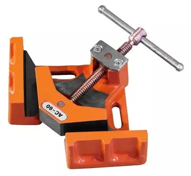 Зажим Stalex Ac-60