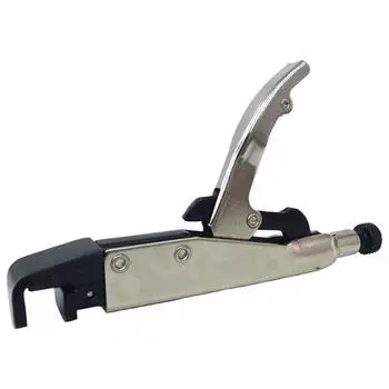 Зажим Wiederkraft Wdk-65005