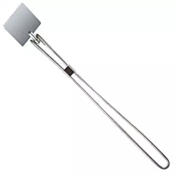 Зеркало БАРС для газосварки