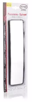 Зеркало Heyner 514000