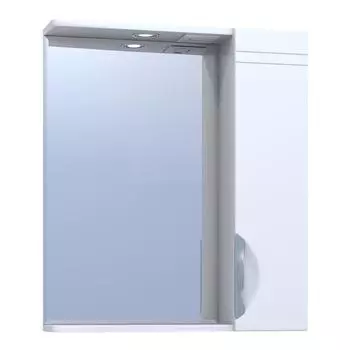 Зеркало Vigo №19-600-Пр jika