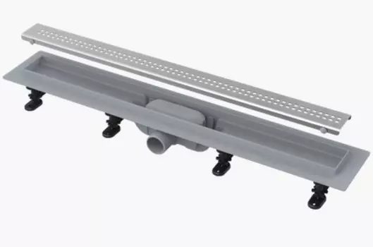 Желоб Alca plast Apz9-850m