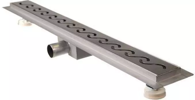 Желоб Terma 31604