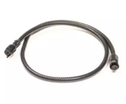 Зонд Cem Bt-4,5-3М