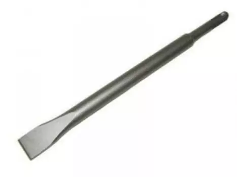 Зубило Bosch 250мм sds+ (2608690131)