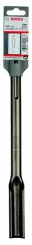 Зубило Bosch 300мм sdsmax (1.618.601.101)