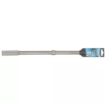 Зубило Gross 400мм sdsmax (70354)