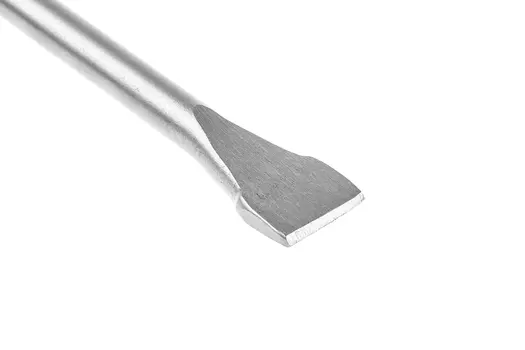 Зубило Hammer 280мм sdsmax (dr ch)