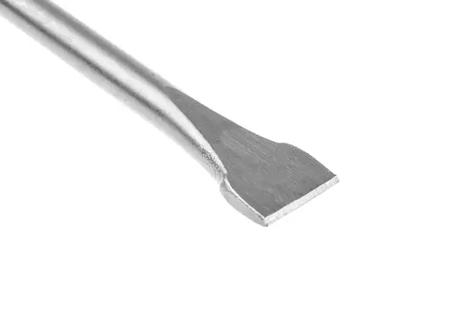 Зубило Hammer 400мм sdsmax (dr ch)