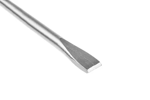Зубило Hammer 400мм sdsmax (dr ch)