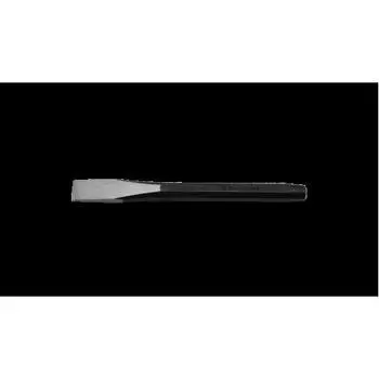 Зубило Hans 5111m18