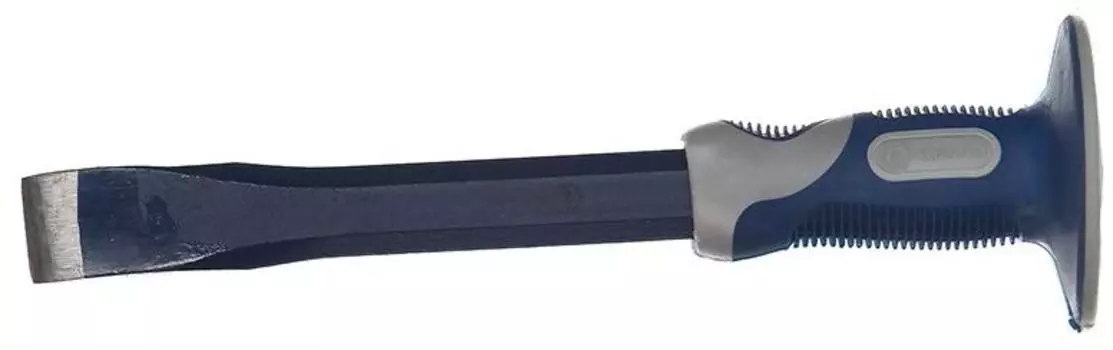 Зубило КОБАЛЬТ 249-570