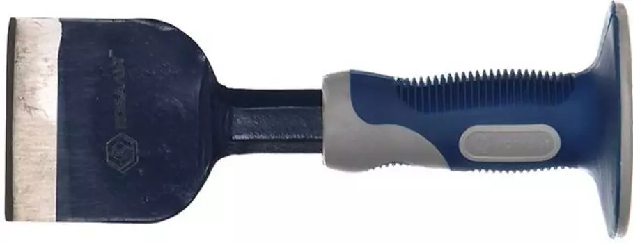 Зубило КОБАЛЬТ 249-617