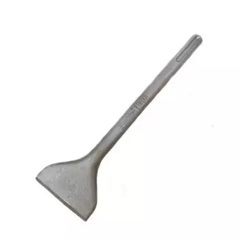 Зубило Makita 300мм sdsmax