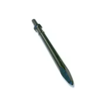 Зубило Makita 510мм hex 28.6 мм (hex28 d-17681)