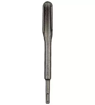 Зубило Metabo 250мм sds+ (631422000)