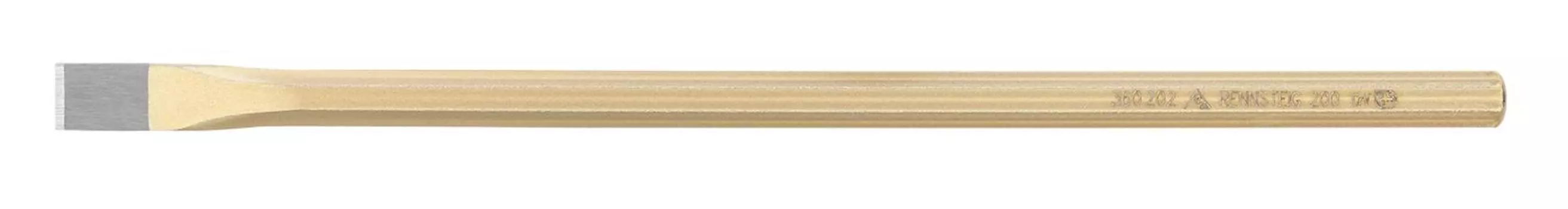 Зубило Rennsteig Re-3602020