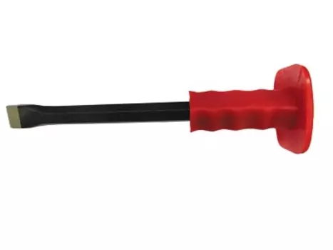 Зубило ручное Vira 901316