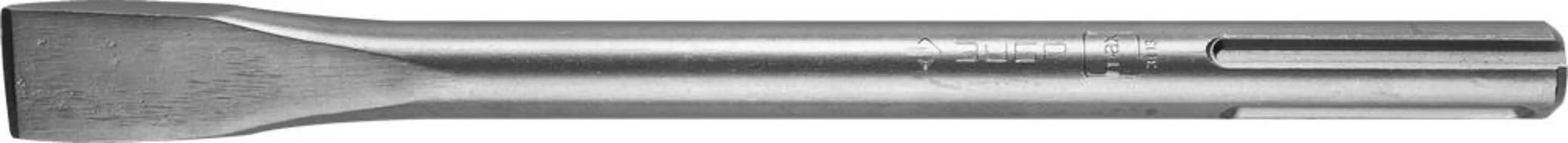 Зубило ЗУБР 280мм sdsmax (29382-25-280)