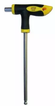 Звездочка Heyner 353100