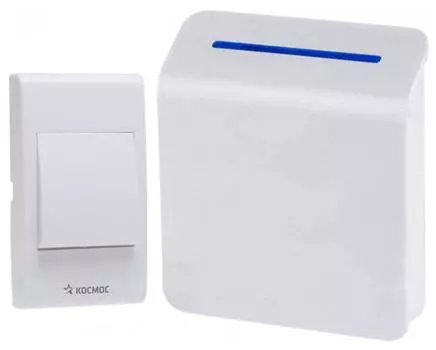 Звонок КОСМОС Koc_ag306a