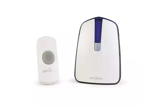 Звонок МЕЛОДИКА Б530