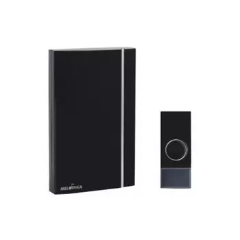 Звонок МЕЛОДИКА Б812