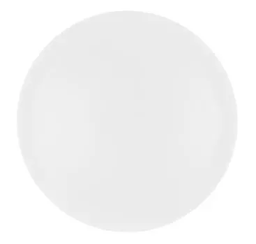 Звонок Schneider electric Blnza000011