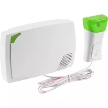 Звонок СВЕТОЗАР 58036