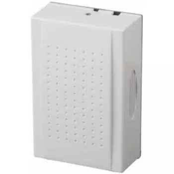 Звонок СВЕТОЗАР Sv-58054