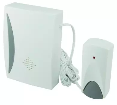 Звонок Tdm Sq1901-0015