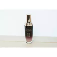 Лифтинг-эссенция (сыворотка) против морщин с фито-стволовыми клетками винограда FARMSTAY GRAPE STEM CELL WRINKLE LIFTING ESSENCE 50ml