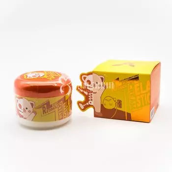 Ночной крем для лица с ретинолом и EGF MILKY PIGGY EGF RETINOL CREAM 100 g