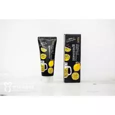 Пенка для умывания с витамином С 3W CLINIC VITAMIN C CLEANSING FOAM 100мл