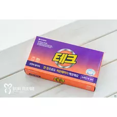 Порошок салфетки LG романтические цветы LG WASH PODS 36шт