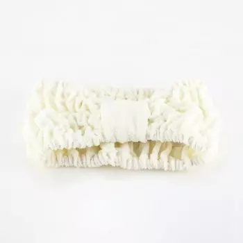 ПОВЯЗКА ДЛЯ ВОЛОС TONY MOLY HAIR BAND