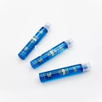 Профессиональный филлер для восстановления волос LA'DOR PERFECT HAIR FILLER 13ml
