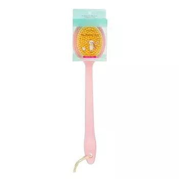 Щетка массажная для тела Etude House My Beauty Tool Body Brush