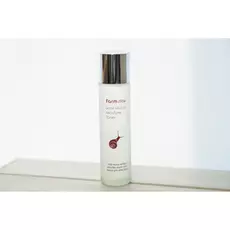 Тоник увлажняющий с экстрактом слизи улитки FARMSTAY SNAIL MUCUS MOISTURE TONER150ml