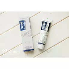Зубная паста с ионами серебра NANO CLEAN WORLD ACE TOOTHPASTE 180ml